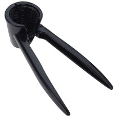 Dziadek do orzechów, EXCELLENT HOUSEWARE 259064, для лущення горіхів 18 см