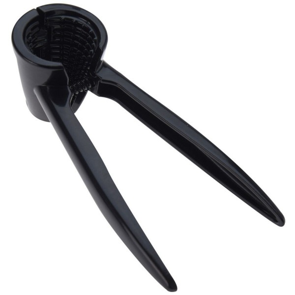 Dziadek do orzechów, EXCELLENT HOUSEWARE 259064, для лущення горіхів 18 см