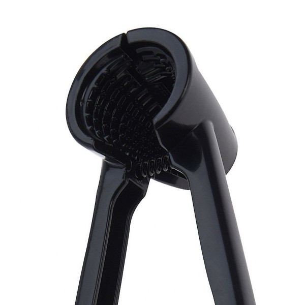 Dziadek do orzechów, EXCELLENT HOUSEWARE 259064, для лущення горіхів 18 см