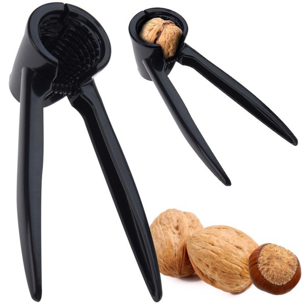 Dziadek do orzechów, EXCELLENT HOUSEWARE 259064, для лущення горіхів 18 см