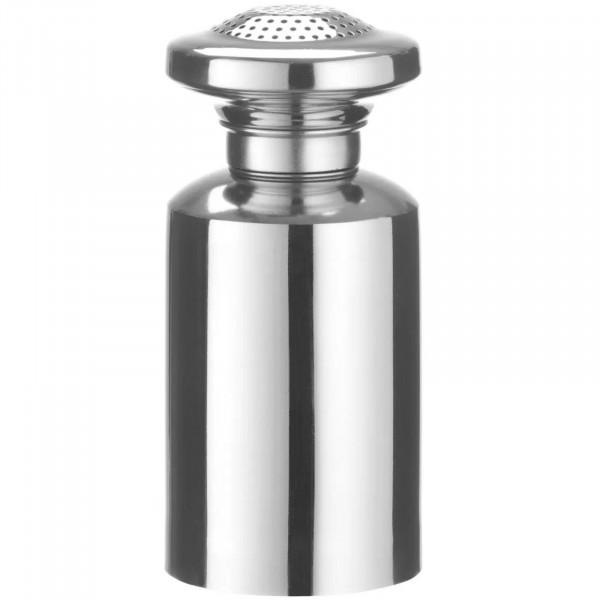 Solniczka gastronomiczna ze stali nierdzewnej - Hendi 630136