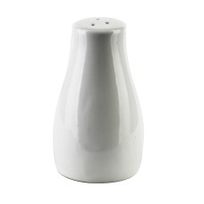 Коробка для спецій BASIC 5x5x8,5 см