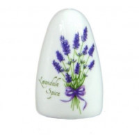 Pieprzniczka Mondex LAWENDA EWA (ceramiczna)