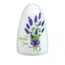 Pieprzniczka Mondex LAWENDA EWA (ceramiczna)