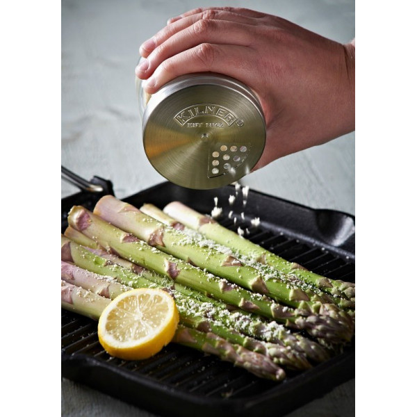 Przyprawnik Kilner KIL (0,25 l)