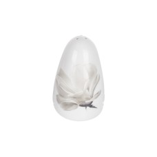 Сільничка MAGNOLIA EWA
