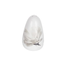 Przyprawnik Solniczka Magnolia Ewa do kuchni