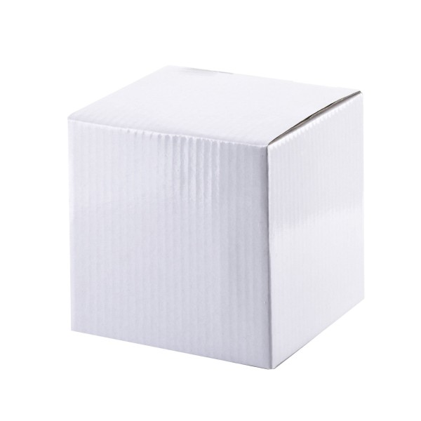 Przyprawnik solnica Modern Life czarna 10,3 x 9,3 cm do kuchni