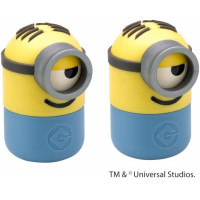 Zestaw przyprawników WMF Minionki (2 el.)