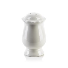 Przyprawnik Hella 4,5x8,5 cm do kuchni