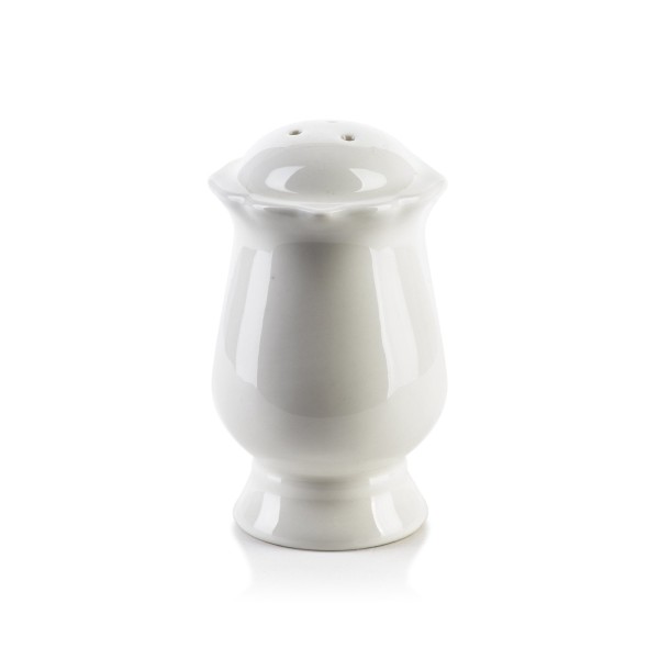Przyprawnik Hella 4,5x8,5 cm do kuchni