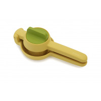 Wyciskacz do cytrusów JOSEPH JOSEPH JJ-JuiceMax (zielony)