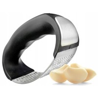 Wyciskacz do czosnku Brunbeste BB-1188 praska do kuchni