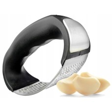 Wyciskacz do czosnku Brunbeste BB-1188 praska do kuchni