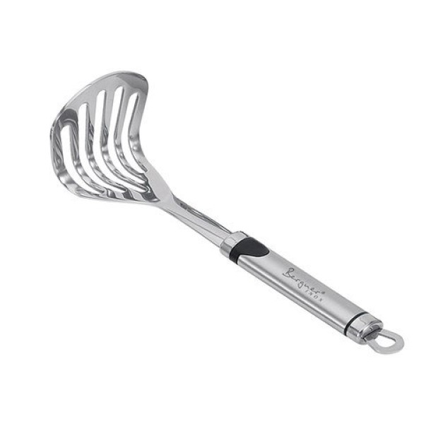 Praska do ziemniaków Bergner Gizmo BG-3232 do przygotowania puree i warzyw