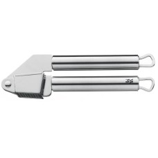 Wyciskacz do czosnku WMF Profi Plus (metalowy)
