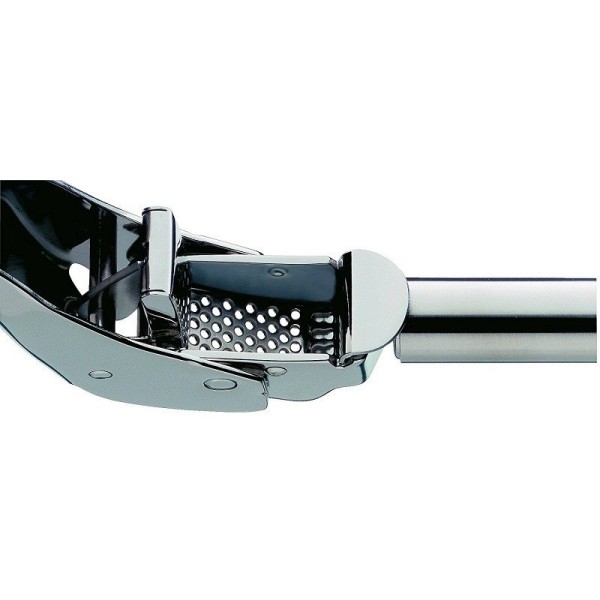 Praska do czosnku WMF Profi Plus (stal nierdzewna)