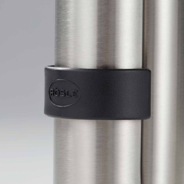 Praska do czosnku Roesle ROESLE (18 cm)