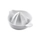 Wyciskacz do cytryny Basic 9,5x12x5,5 cm do kuchni