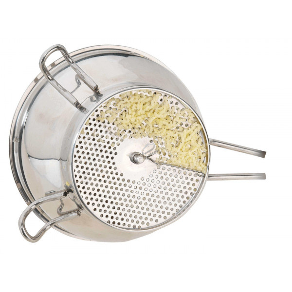 GEFU FLOTTE LOTTE® Przecierak do żywności 2 ltr