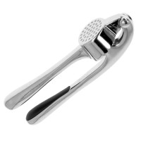 Praska do czosnku Brunbeste BB-3504 (metalowa)