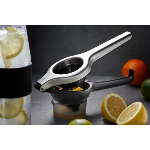Wyciskarka do cytrusów GEFU Lemon Pro do kuchni