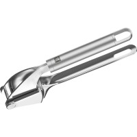 Wyciskarka do czosnku, ZWILLING PRO, 20 cm — do kuchni, stal nierdzewna