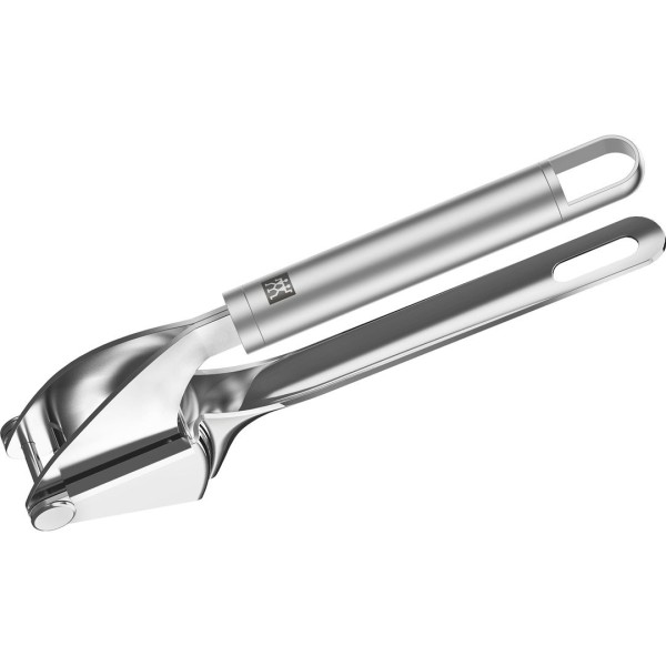Wyciskarka do czosnku, ZWILLING PRO, 20 cm — do kuchni, stal nierdzewna