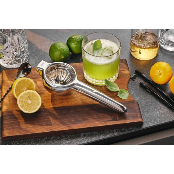 Wyciskarka do cytrusów GEFU Lemon do owoców cytrusowych ręczna