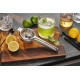 Wyciskarka do cytrusów GEFU Lemon do owoców cytrusowych ręczna