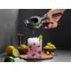 Прес для цитрусових GEFU Lemon Duo — зручний кухонний аксесуар для свіжого соку