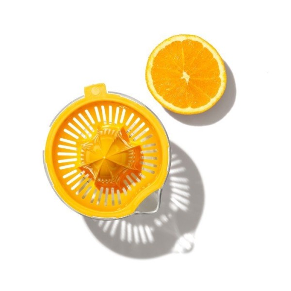 Wyciskarka do cytrusów OXO Good Grips (2w1)