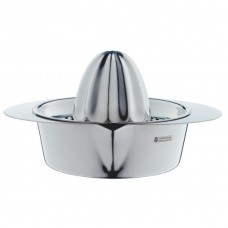 Wyciskacz do cytrusów WMF Gourmet (ręczny)