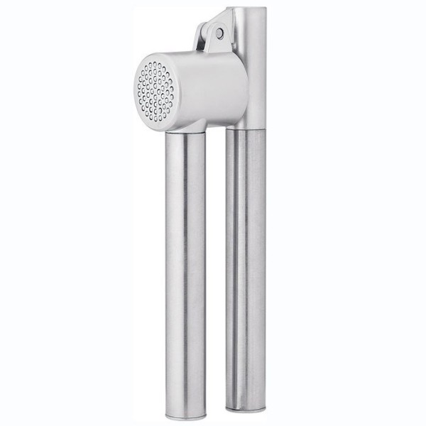 Wyciskacz do czosnku Blaumann BL-3228 do łatwego prasy czosnku w kuchni