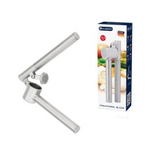 Wyciskacz do czosnku Blaumann BL-3228 do łatwego prasy czosnku w kuchni
