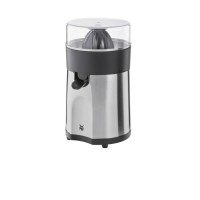 Wyciskarka do cytrusów WMF EL-Stelio (elektryczna)