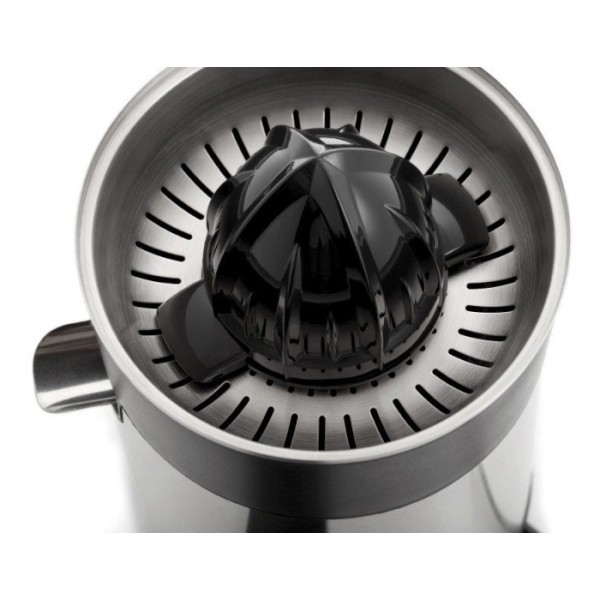 Wyciskarka do cytrusów WMF EL-Stelio (elektryczna)