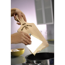 Дошка для пасти PANELO Gefu