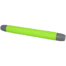 Wałek do ciasta Brunbeste BB-3324 zielony silikonowy dekoracyjny 35,5 cm