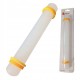 Wałek do mas cukrowych i marcepanowych Brunbeste BB-3220 25 cm