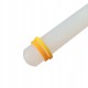 Wałek do mas cukrowych Brunbeste BB-3219 14,5 cm do lukru i marcepanu