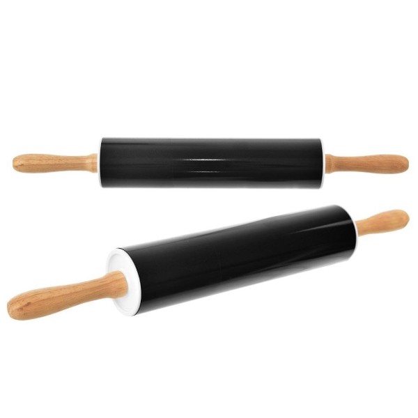 Качалка для тіста Orion 141254 (46 см)