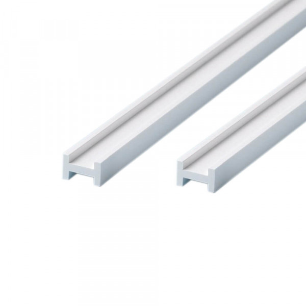 Розпірки PME 2 для розкачування марципану