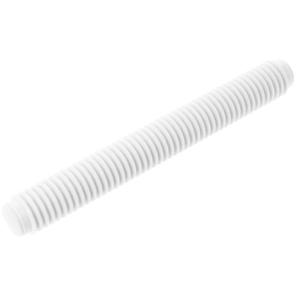 Ковальок для тіста, BRUNBESTE BB-3253, декоративний 3×25 см — для тістечок і випічки