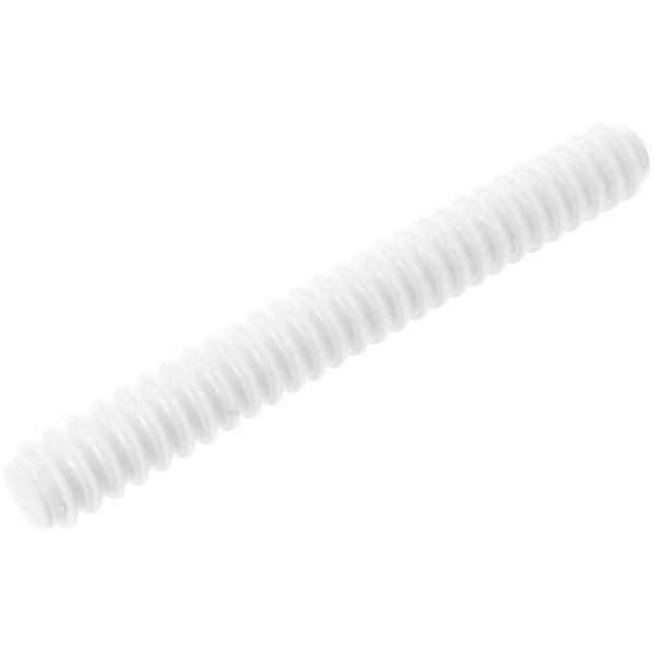 Кухонний валик для тіста, Brunbeste BB-3252, декоративний 3×26.5 см, для тиснення візерунків на тісті