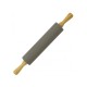 Wałek do ciasta Kinghoff KH-1629 silikonowy 47,5 cm do kuchni