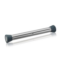 Кухонний качалка, GEFU Rego, для розкочування тіста — ергономічний ручний інструмент