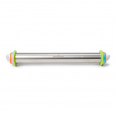 Wałek do ciasta Patisse PATISSE (43 cm)