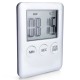 Minutnik kuchenny Excellent Houseware Timer elektroniczny do odmierzania czasu