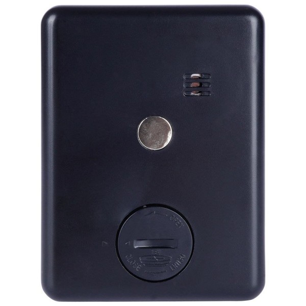 Minutnik kuchenny Excellent Houseware Timer elektroniczny do odmierzania czasu